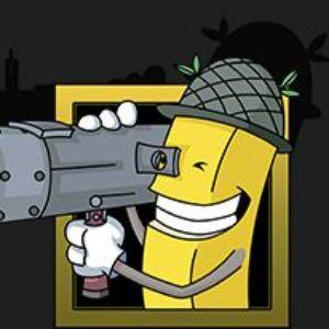 Its_MaDa avatar