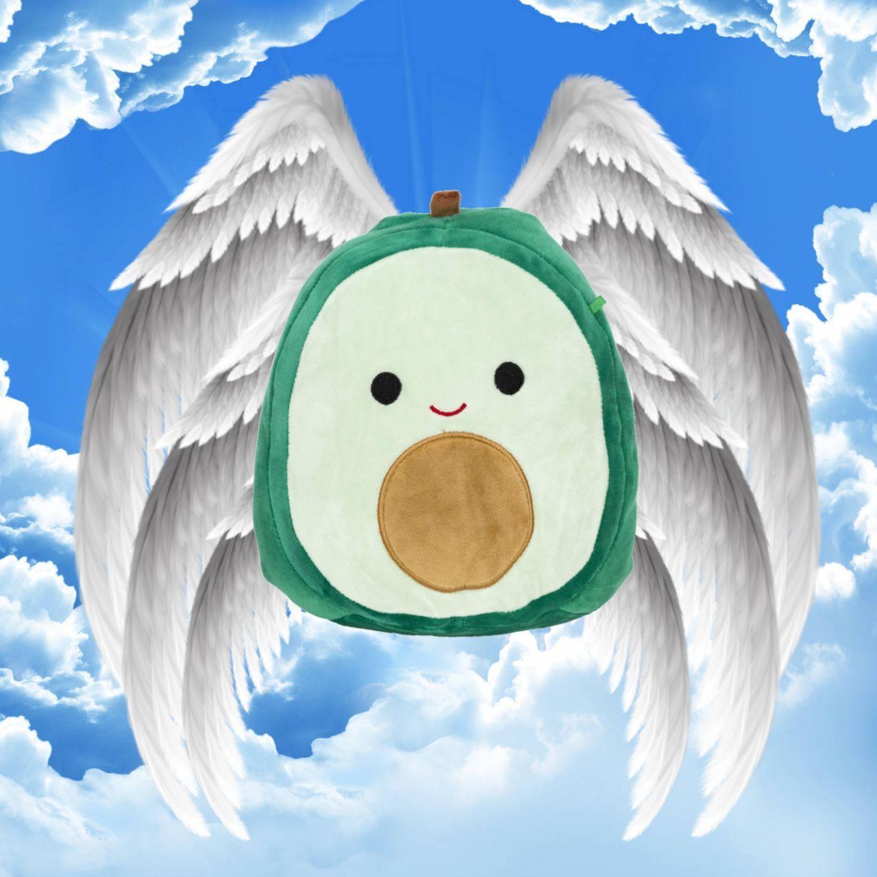 Holy_Avocado avatar