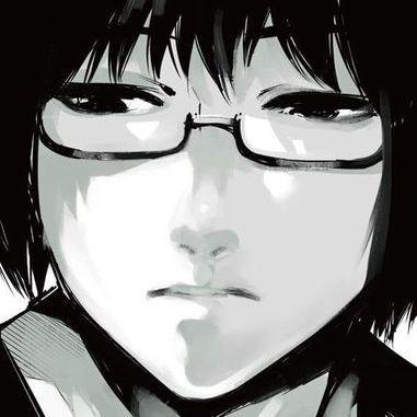Leevv1 avatar