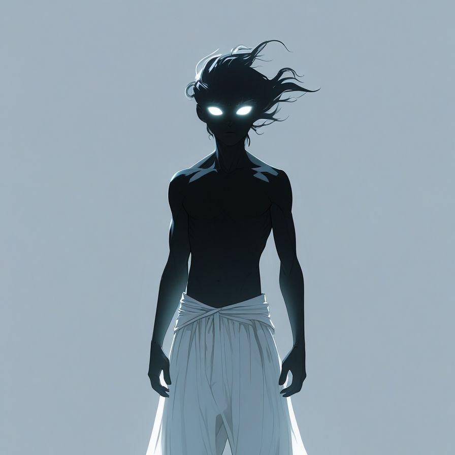 ynkkk- avatar