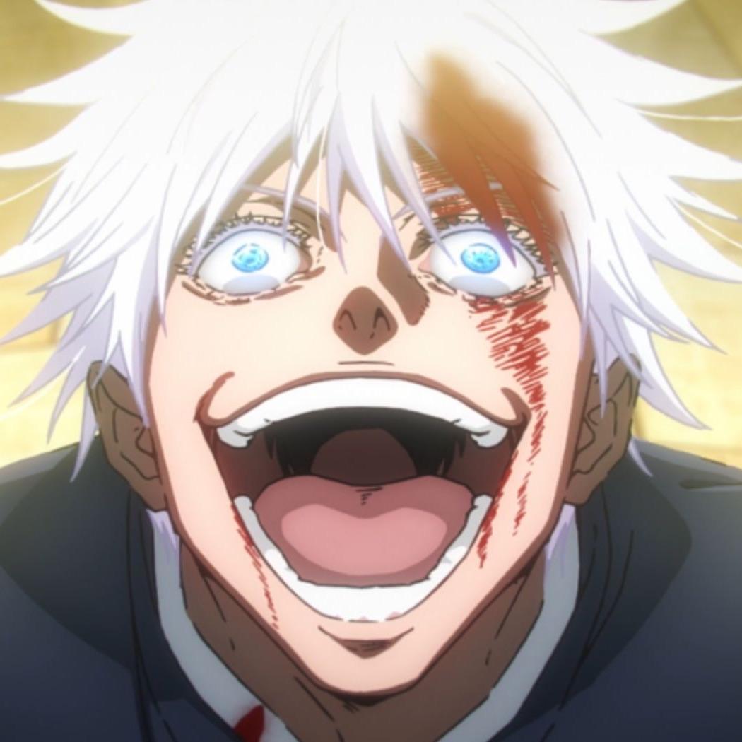 -_Senpai_-- avatar