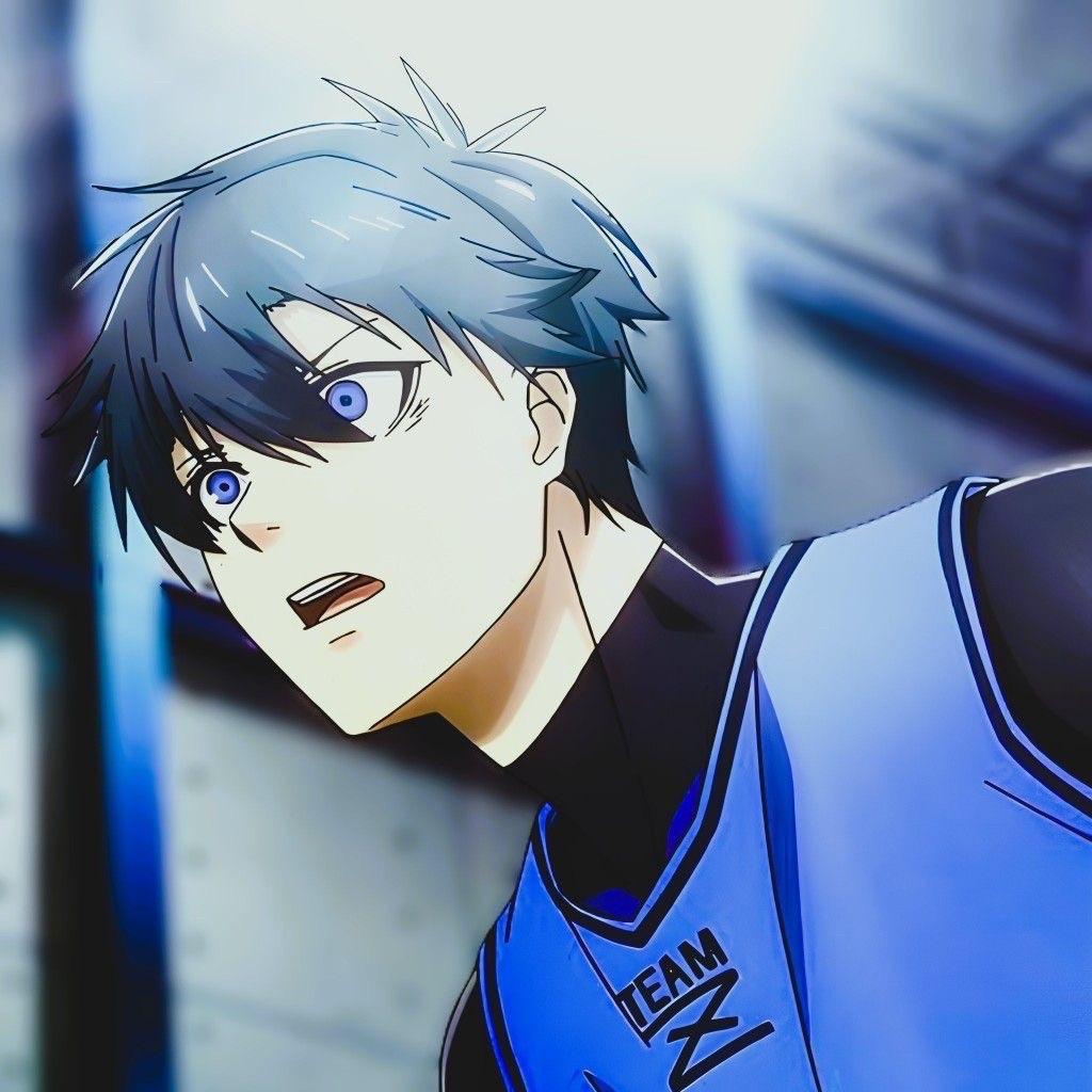 INFIN999 avatar