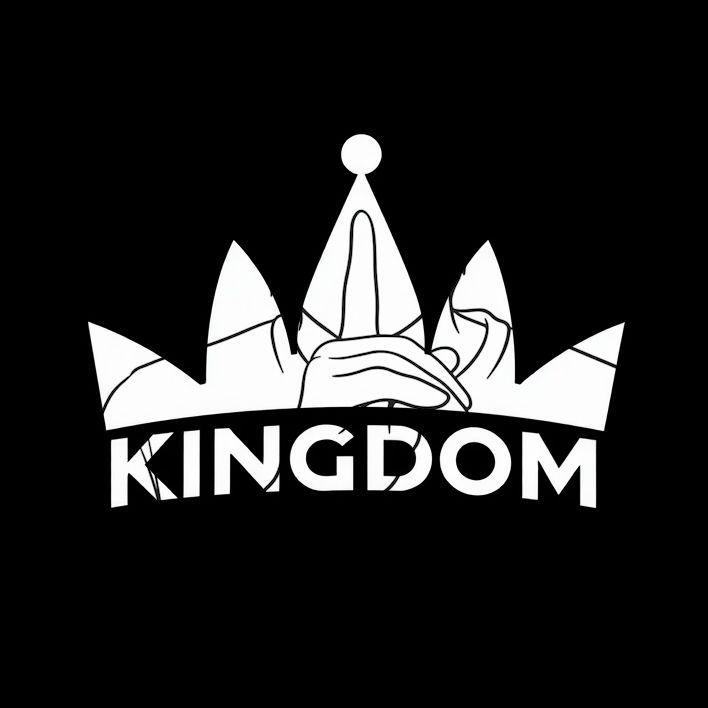 Quiet Kingdom