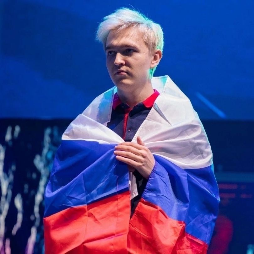 DM4ERVSURGUT