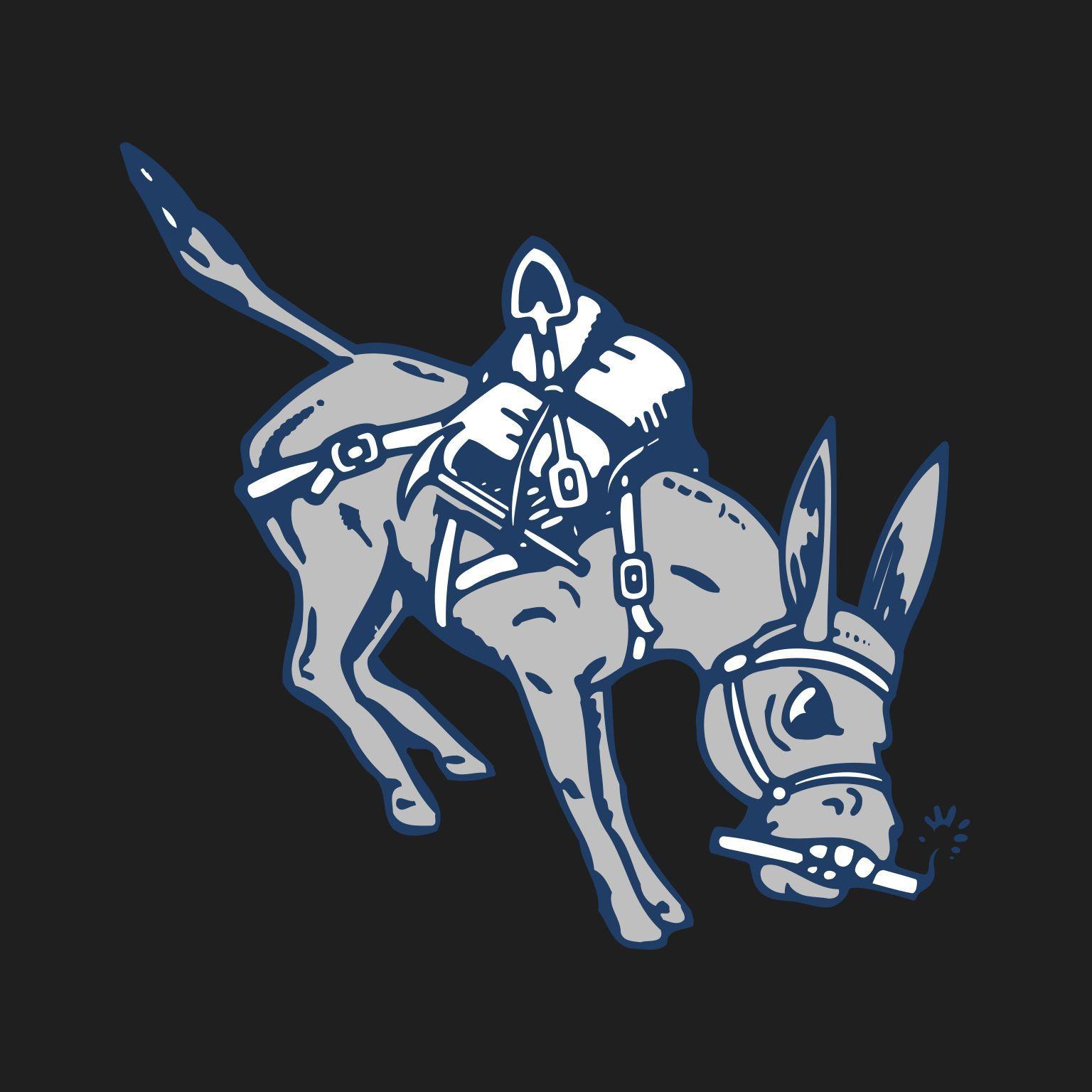 CSM Varsity