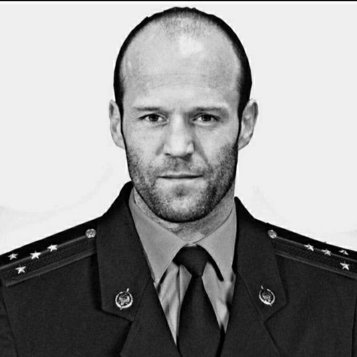 Alhimik777 avatar