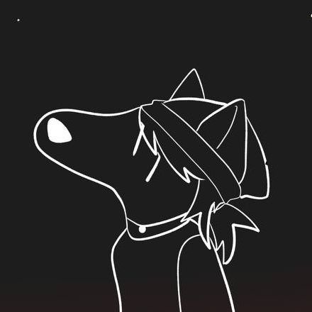 Faceit profile picture for @oki
