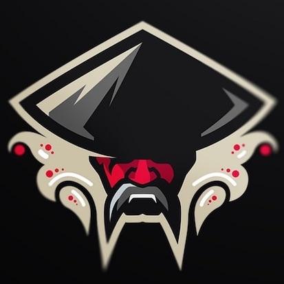 -Dank666- avatar