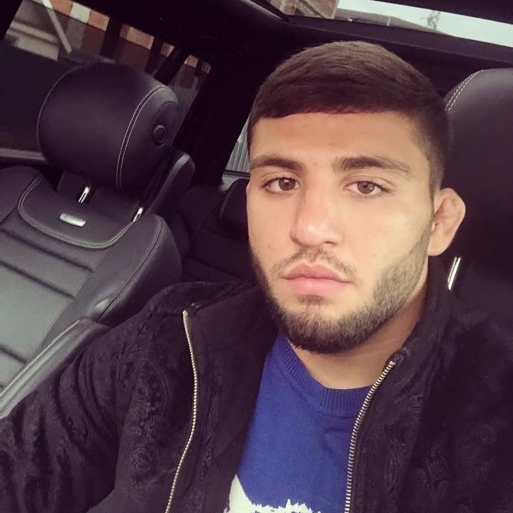 qumqAHAHA