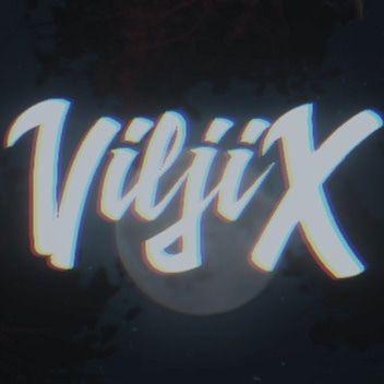 Viljix avatar