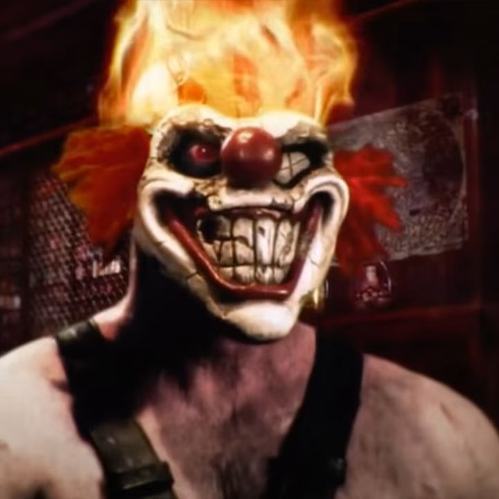 eeeeeMAeeee