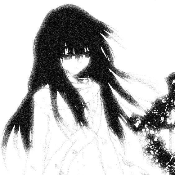 kuzechka228 avatar