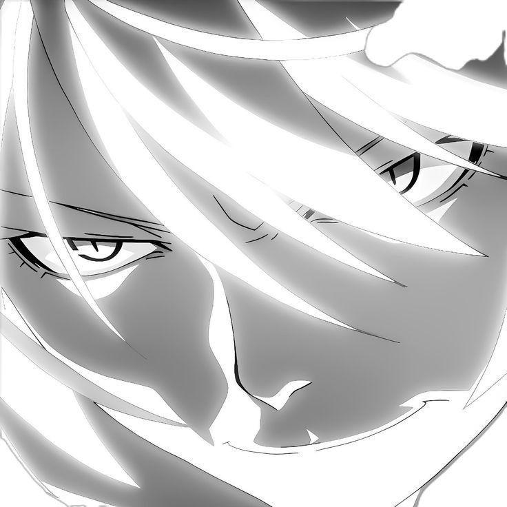 ev1lcss avatar