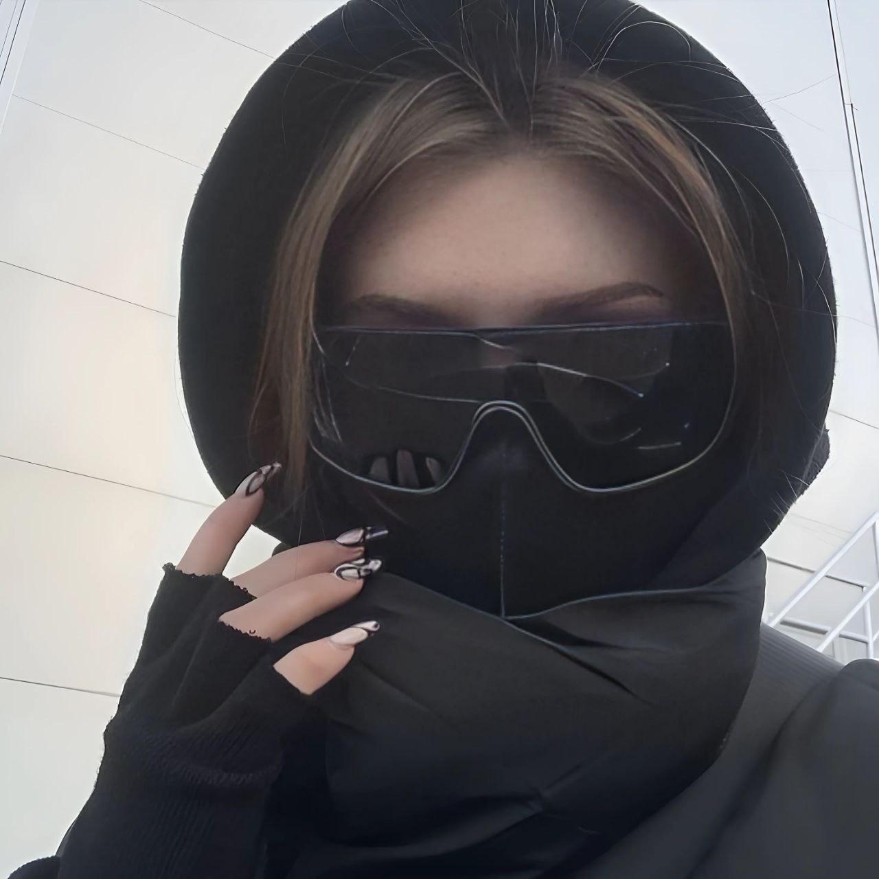 GGfrood avatar