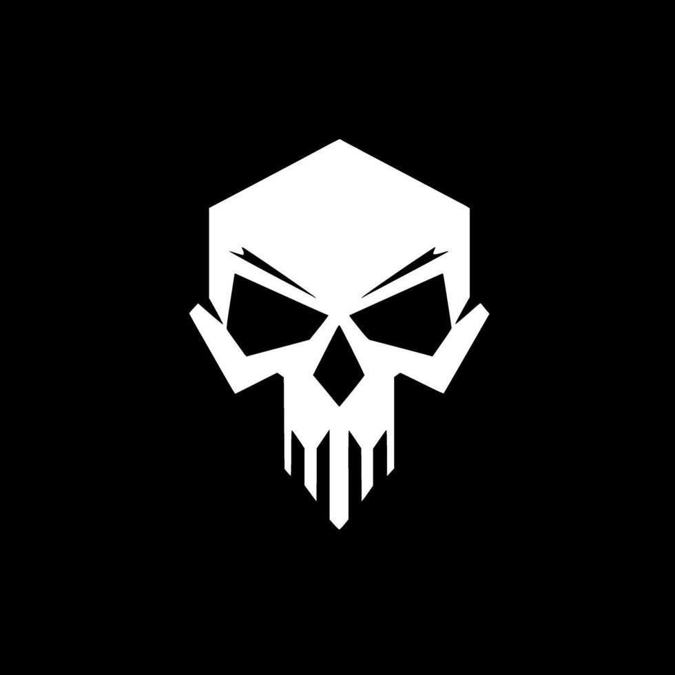 pun1sher_x avatar