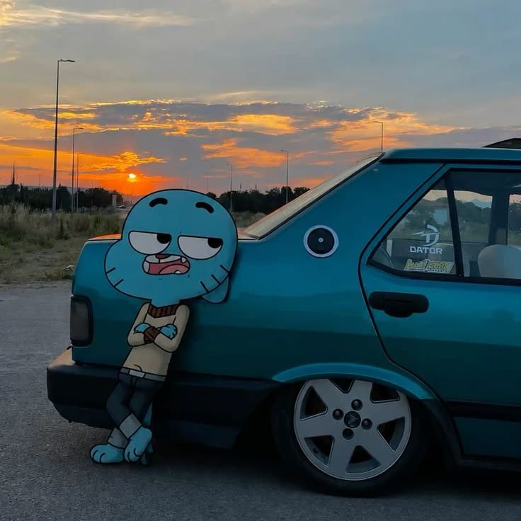 ichebo69