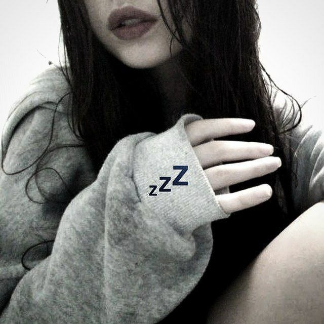 sqwo0z