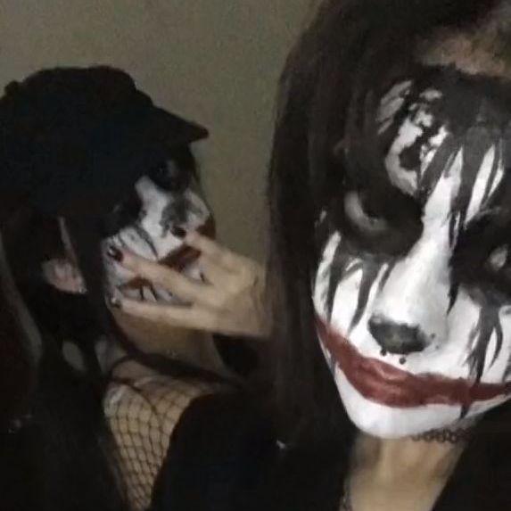 Deadl1k3 avatar