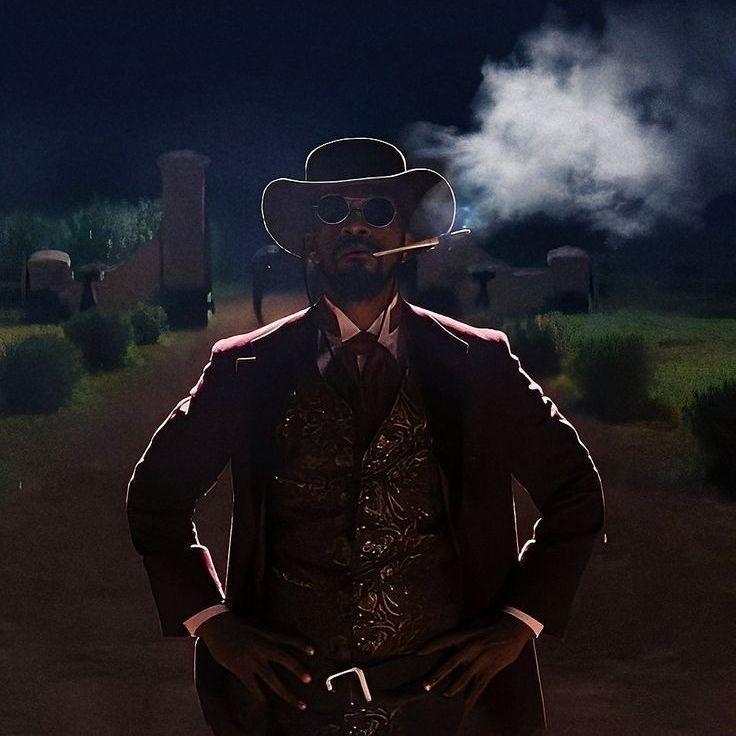 Vedik avatar