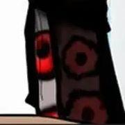 zhas1st avatar