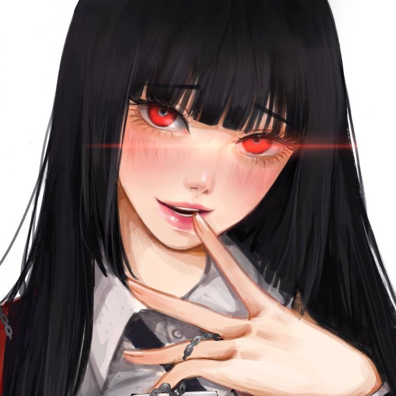 sm0k74