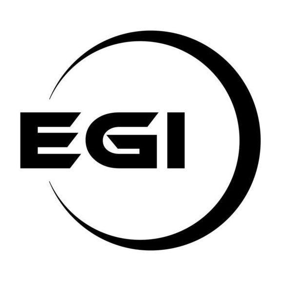 Egi32 avatar