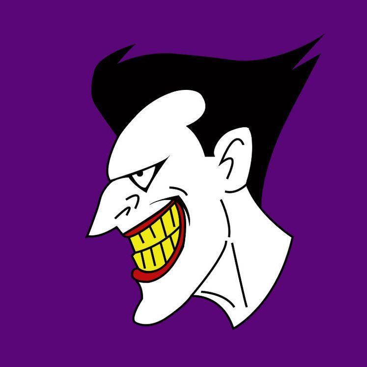 B3R4TtT avatar