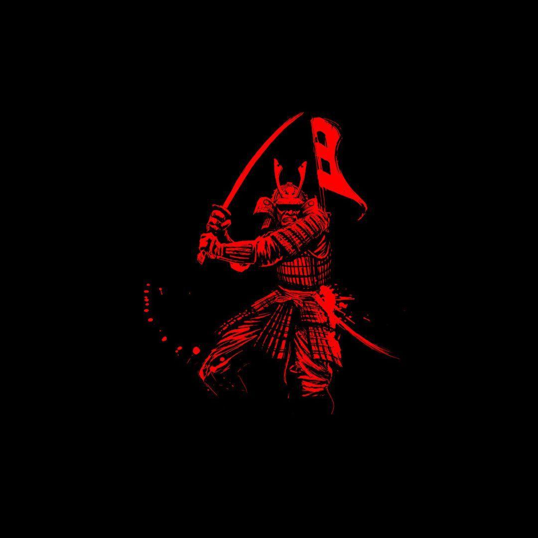 NoturD avatar