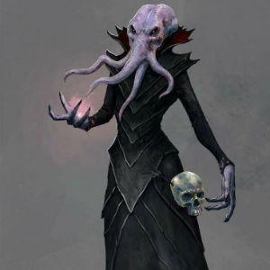 Player -m1ndflayer avatar