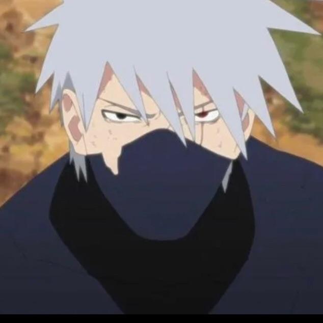 novakkkkkk avatar