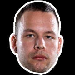 AitoHessu avatar