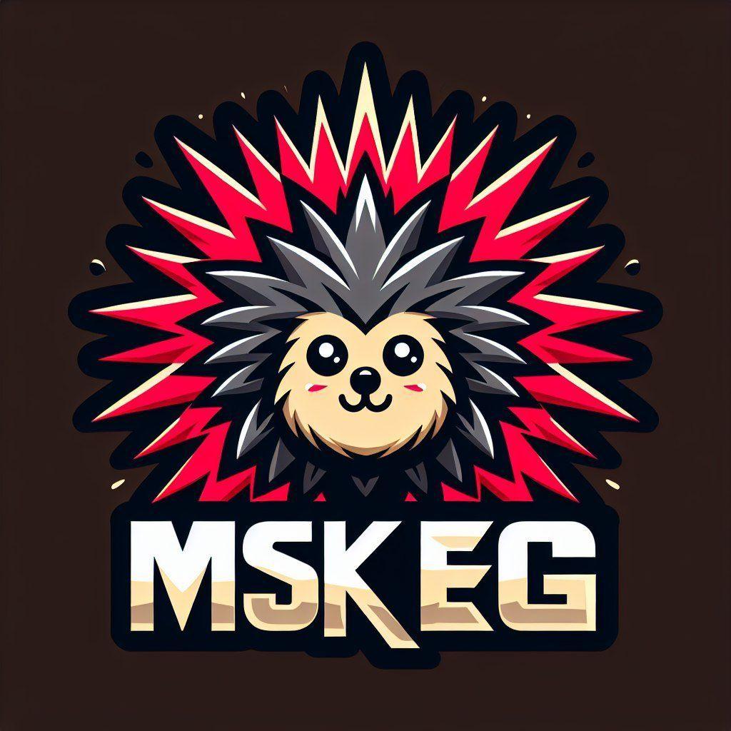 MSK_EG_ avatar