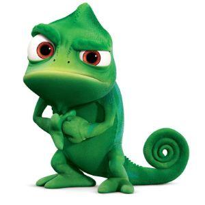 Janusz_kroma avatar