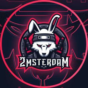 2msterdam avatar