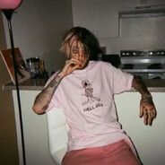 team_hey666