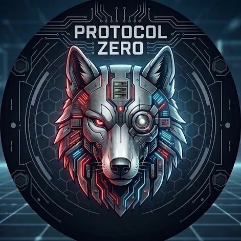 Protocol Zero