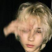 im-the1 avatar