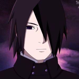 Player Dan1xs avatar