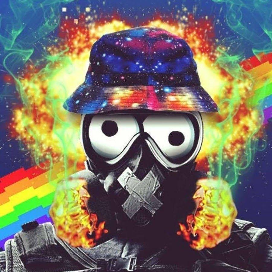 XykCleBa avatar