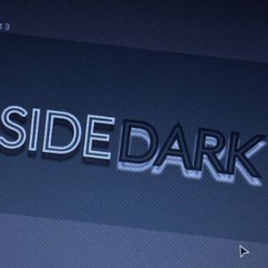 SideDark