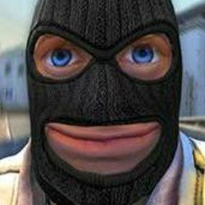 KEKS111K avatar