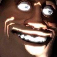 93kgMACHINE avatar