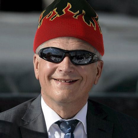 VauhtiDabs