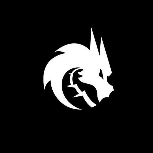 rush888 avatar