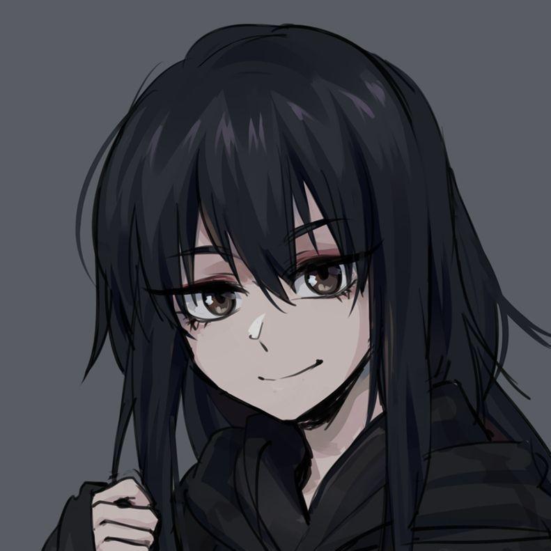 Player DieLifeOne avatar