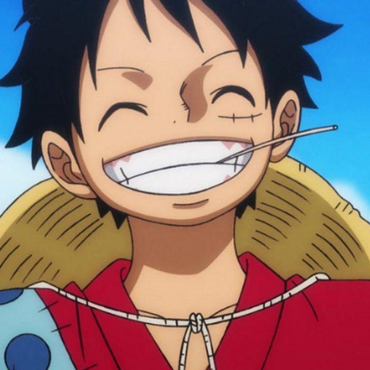 xSJ avatar