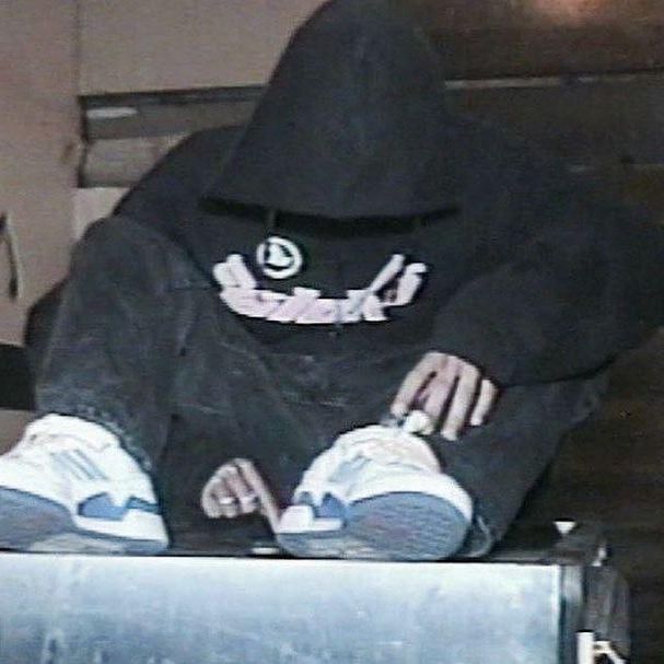 SKIFxdd avatar