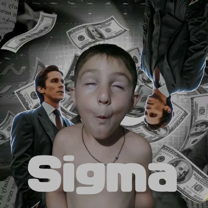 KYOSY4KA
