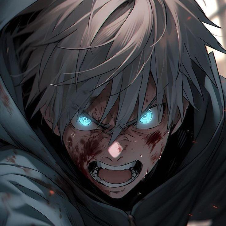 Za1bxtsu avatar