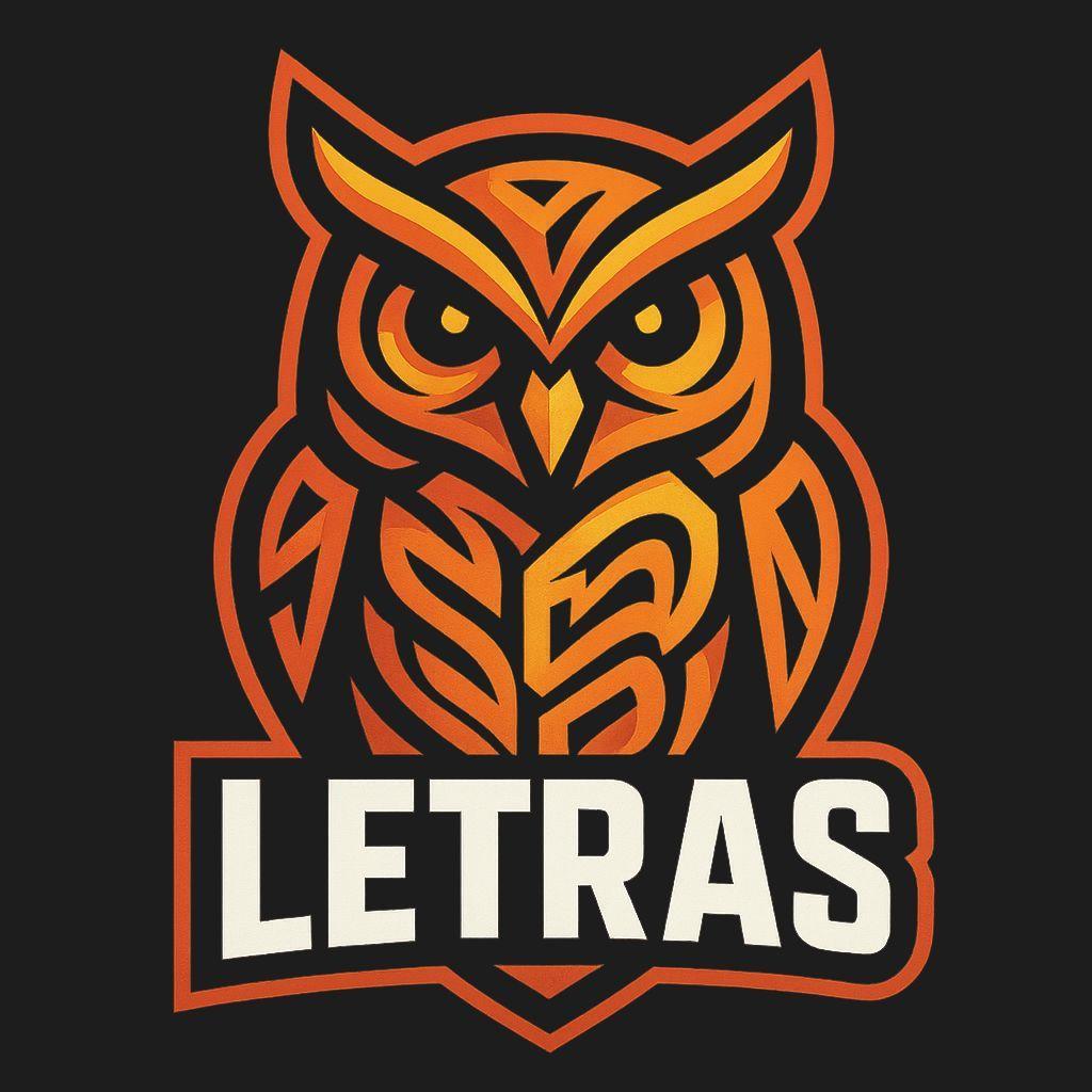 Niitto avatar